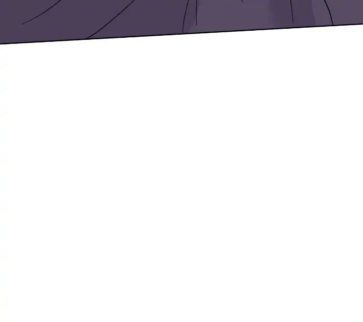 Read Kill the Lights chapter 14 image 29 on Lezhin