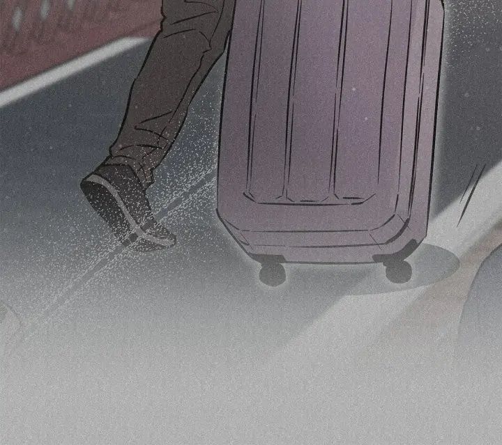 Read Kill the Lights chapter 14 image 32 on Lezhin