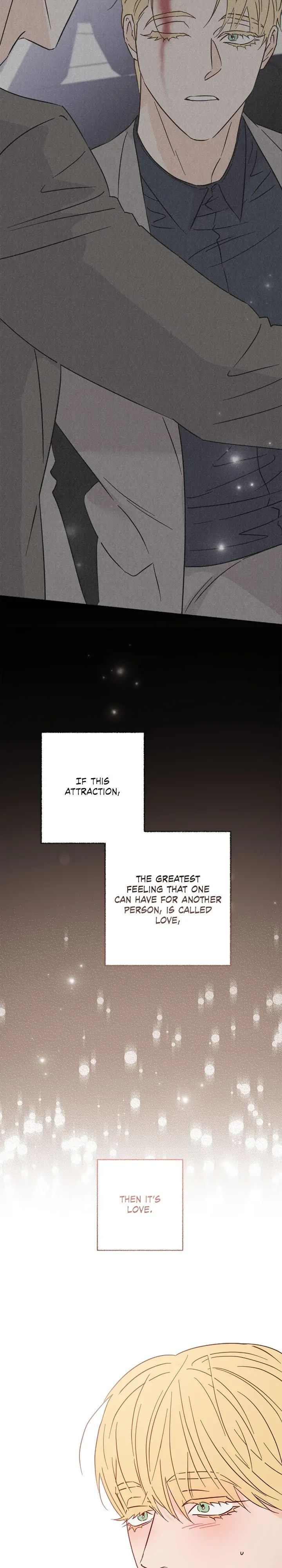Read Kill the Lights chapter 14 image 34 on Lezhin