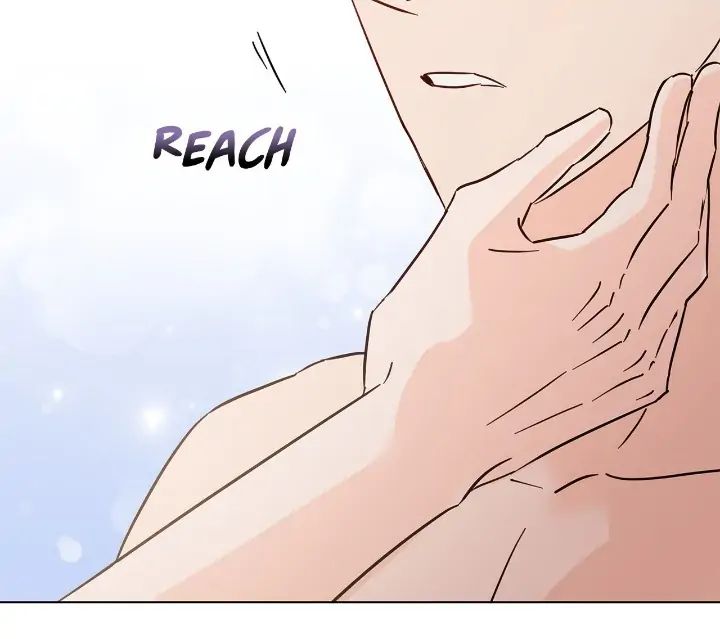 Read Kill the Lights chapter 14 image 35 on Lezhin