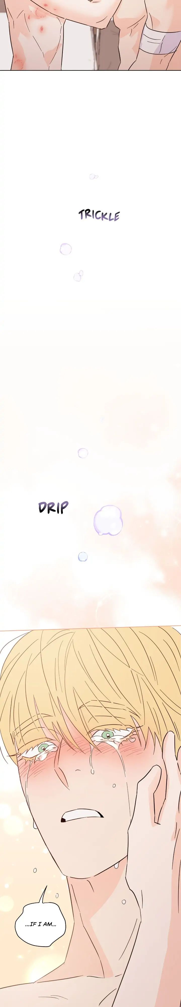 Read Kill the Lights chapter 14 image 37 on Lezhin