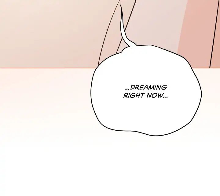 Read Kill the Lights chapter 14 image 38 on Lezhin