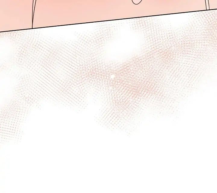 Read Kill the Lights chapter 14 image 41 on Lezhin