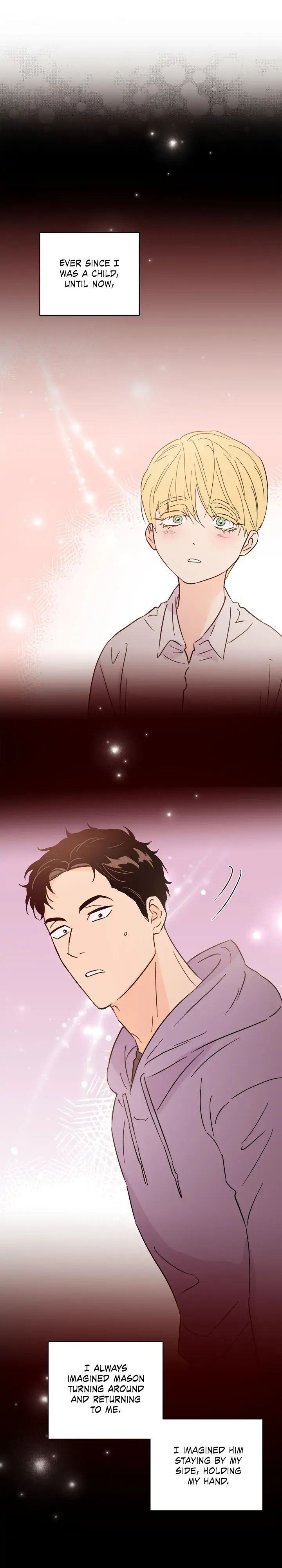 Read Kill the Lights chapter 14 image 42 on Lezhin