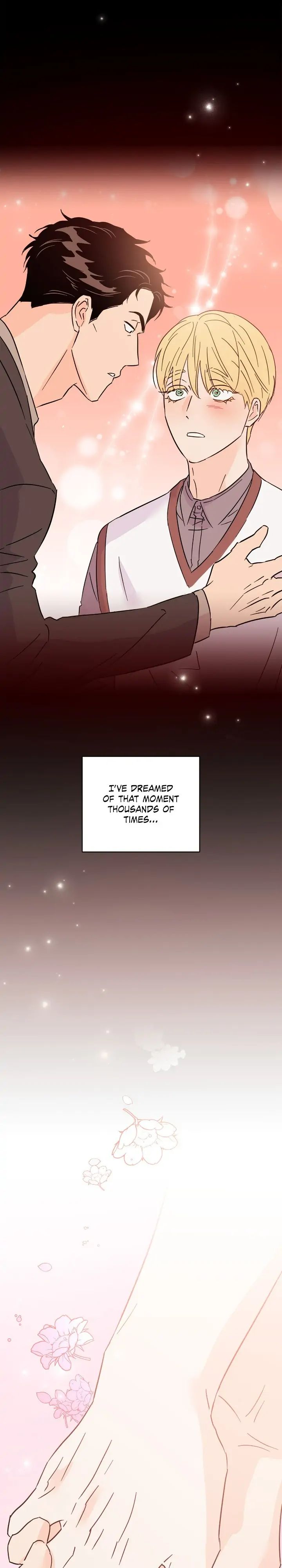 Read Kill the Lights chapter 14 image 43 on Lezhin