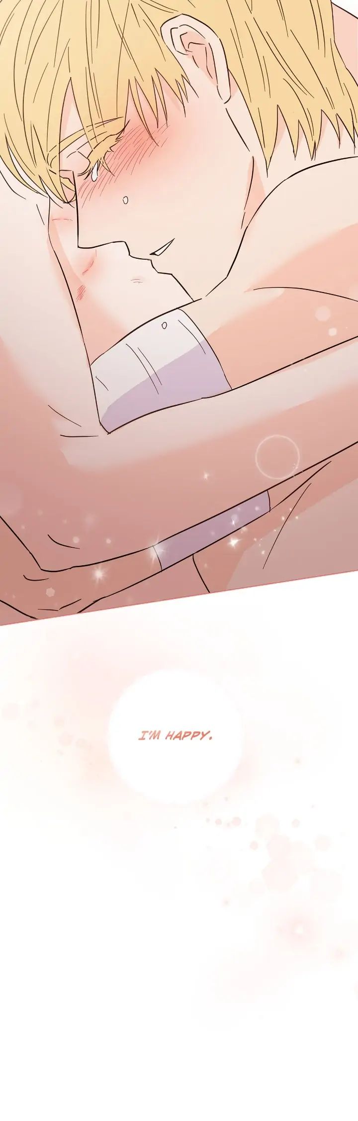 Read Kill the Lights chapter 14 image 46 on Lezhin