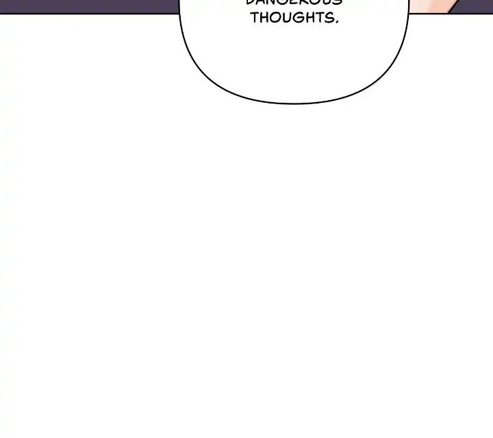 Read Kill the Lights chapter 14 image 8 on Lezhin