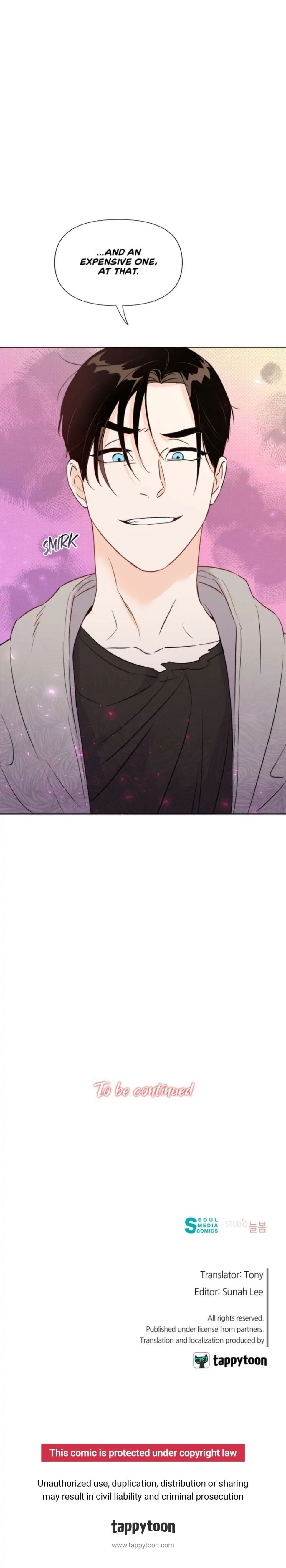Read Kill the Lights chapter 15.1 image 23 on Lezhin