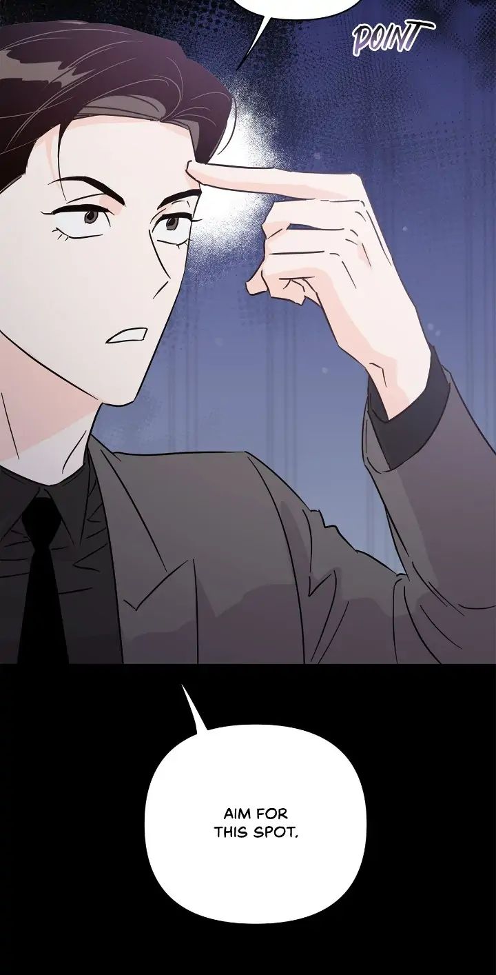 Read Kill the Lights chapter 15 image 1 on Lezhin