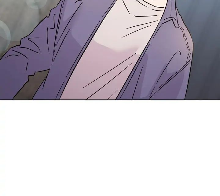 Read Kill the Lights chapter 15 image 12 on Lezhin