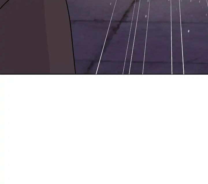Read Kill the Lights chapter 15 image 15 on Lezhin