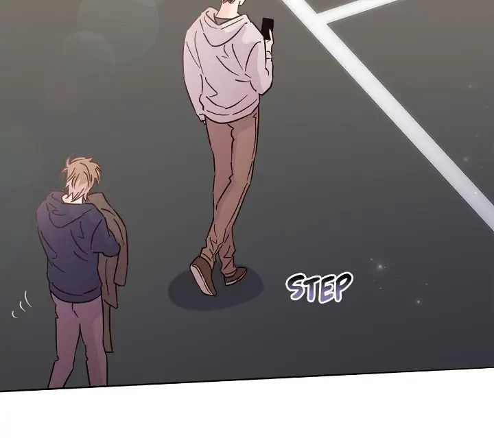 Read Kill the Lights chapter 15 image 18 on Lezhin