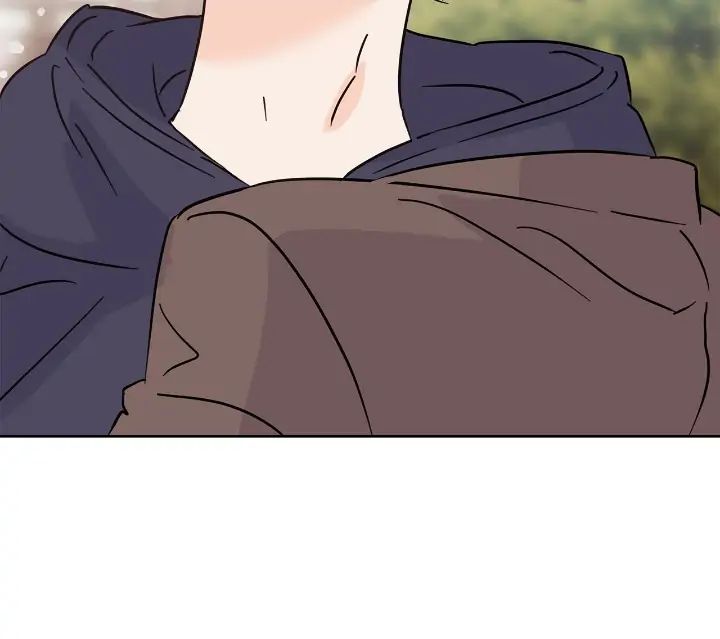 Read Kill the Lights chapter 15 image 21 on Lezhin