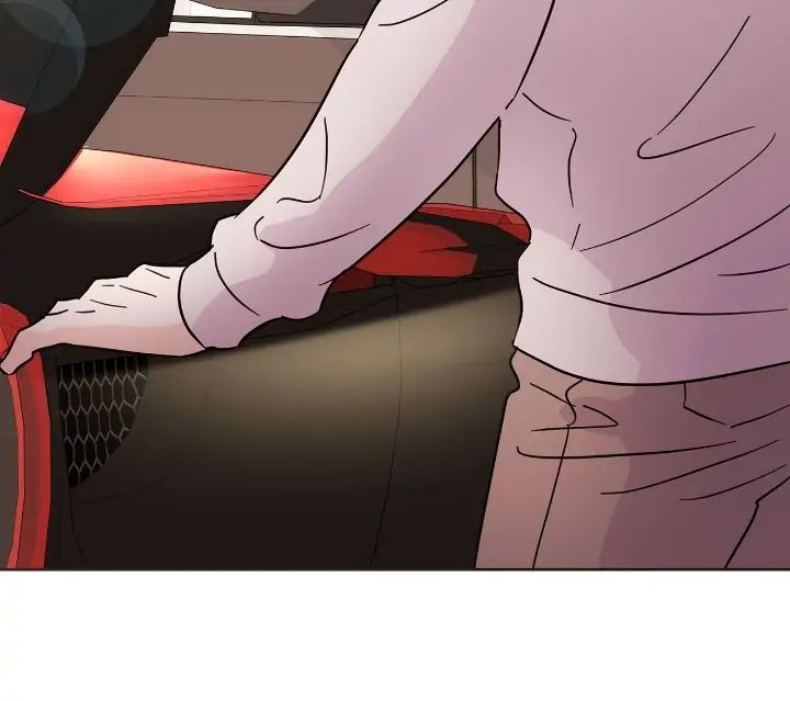 Read Kill the Lights chapter 15 image 27 on Lezhin