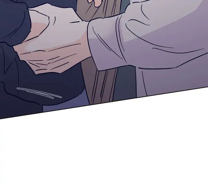 Read Kill the Lights chapter 15 image 30 on Lezhin