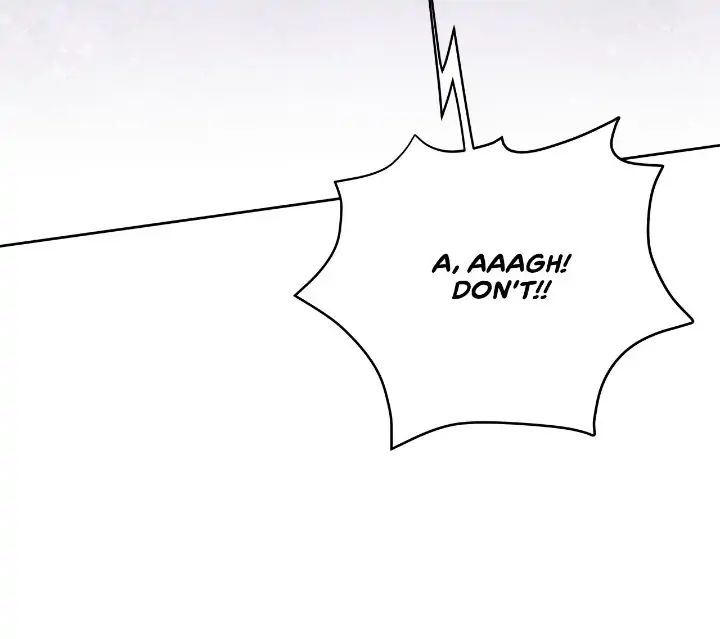 Read Kill the Lights chapter 15 image 33 on Lezhin