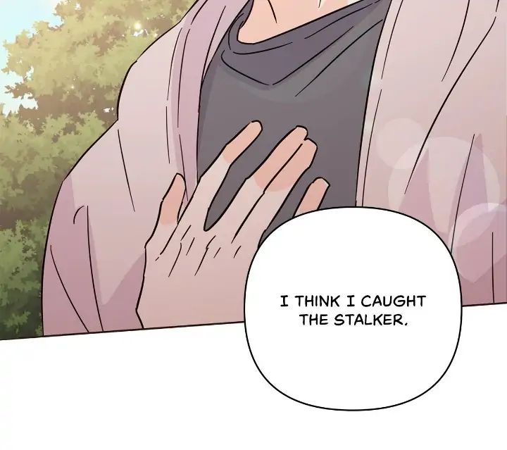 Read Kill the Lights chapter 15 image 36 on Lezhin