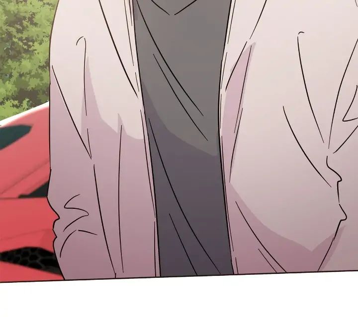 Read Kill the Lights chapter 15 image 39 on Lezhin