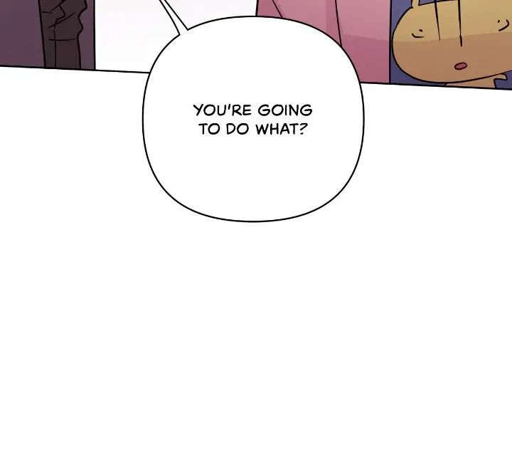 Read Kill the Lights chapter 15 image 9 on Lezhin