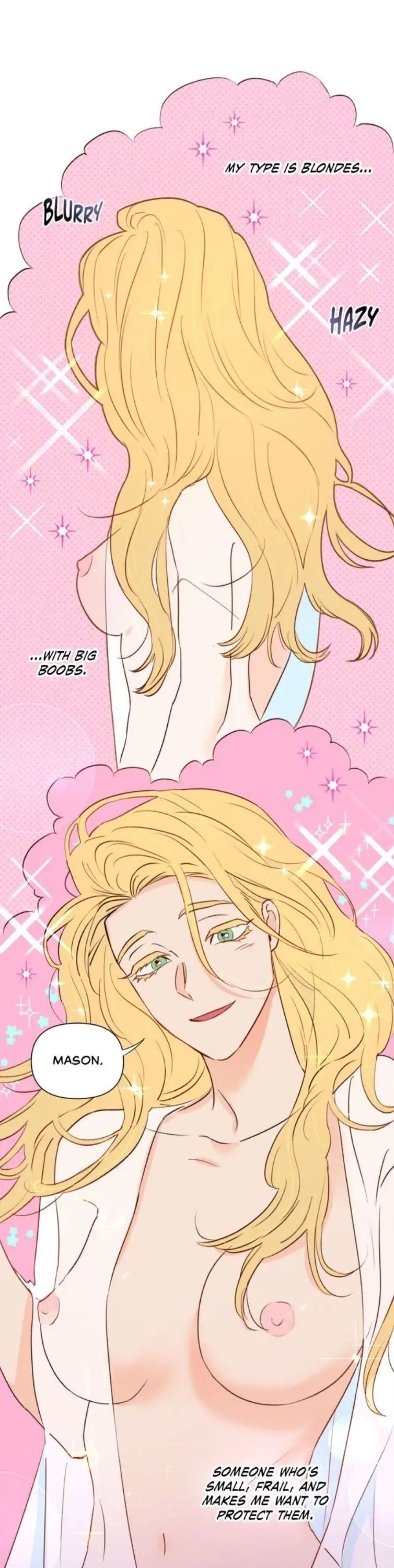 Read Kill the Lights chapter 16.1 image 12 on Lezhin