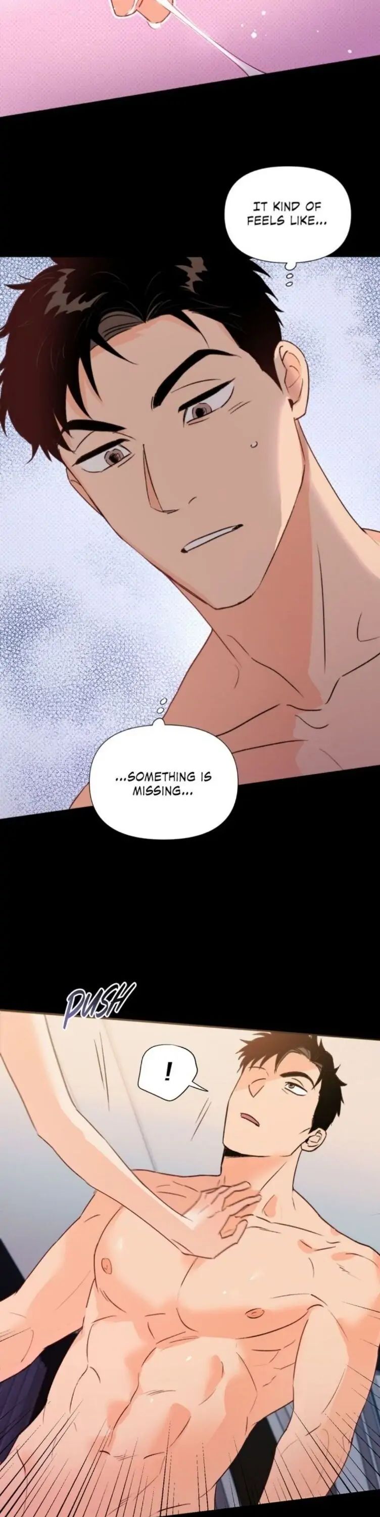 Read Kill the Lights chapter 16.1 image 20 on Lezhin