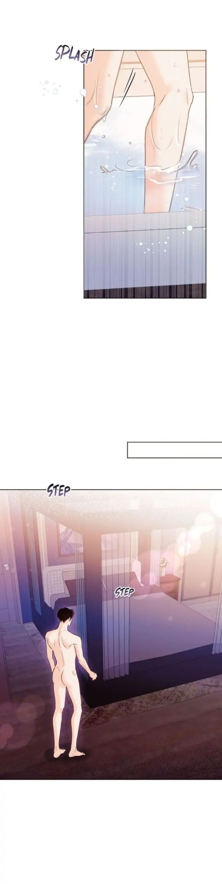 Read Kill the Lights chapter 16.1 image 6 on Lezhin