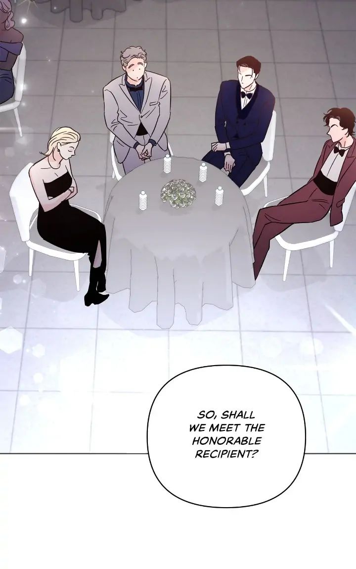 Read Kill the Lights chapter 16 image 1 on Lezhin