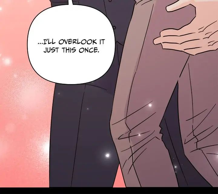 Read Kill the Lights chapter 16 image 11 on Lezhin