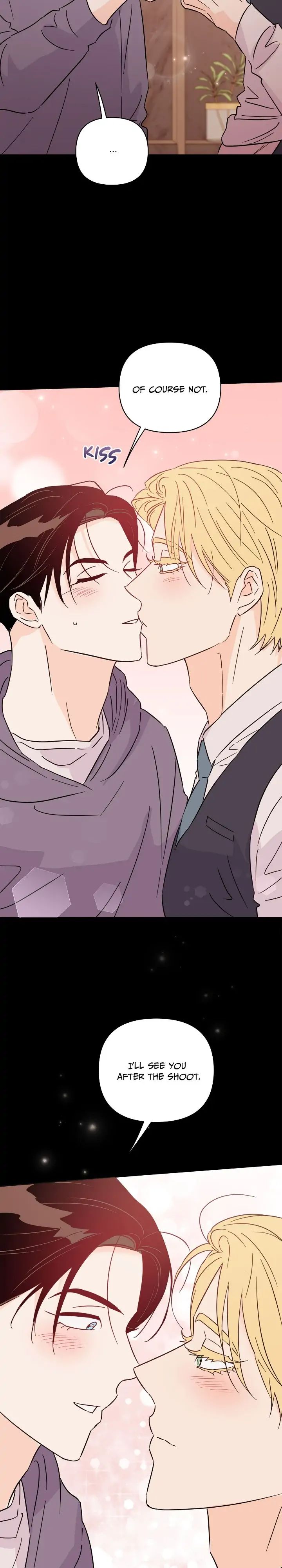 Read Kill the Lights chapter 16 image 24 on Lezhin