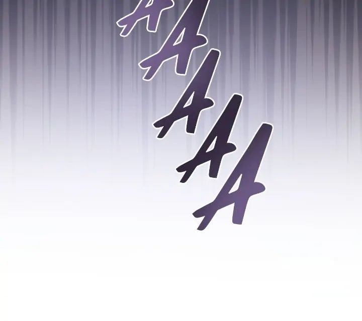 Read Kill the Lights chapter 16 image 34 on Lezhin
