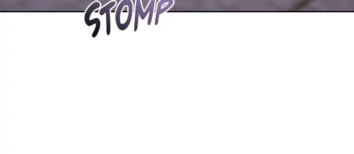 Read Kill the Lights chapter 16 image 37 on Lezhin
