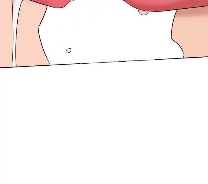 Read Kill the Lights chapter 16 image 40 on Lezhin