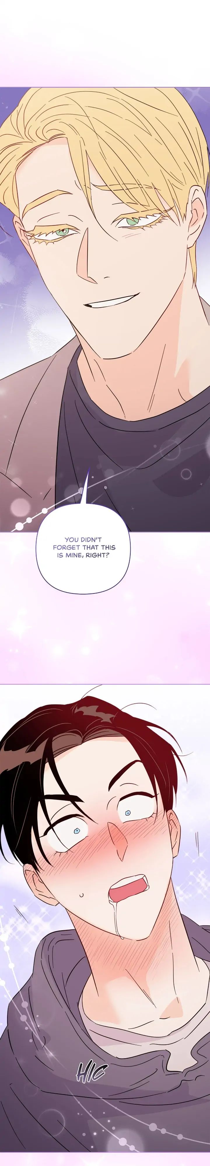 Read Kill the Lights chapter 16 image 41 on Lezhin