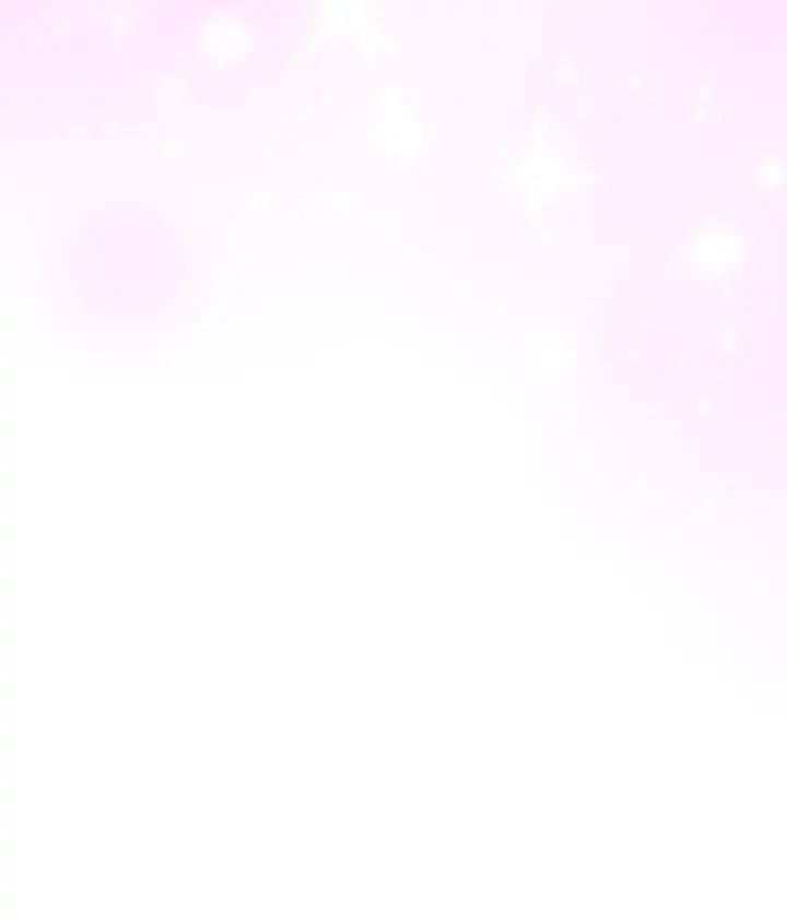 Read Kill the Lights chapter 16 image 42 on Lezhin