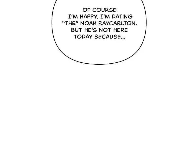 Read Kill the Lights chapter 16 image 6 on Lezhin