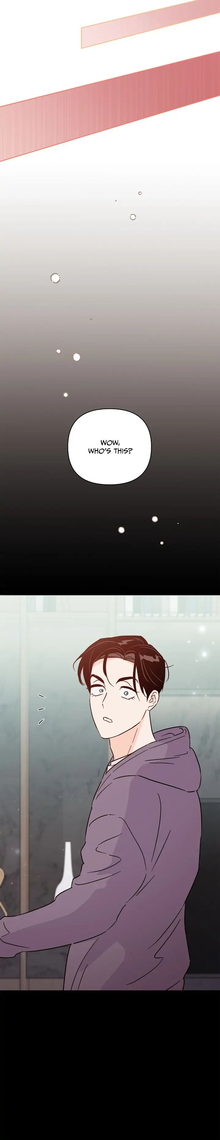 Read Kill the Lights chapter 16 image 8 on Lezhin