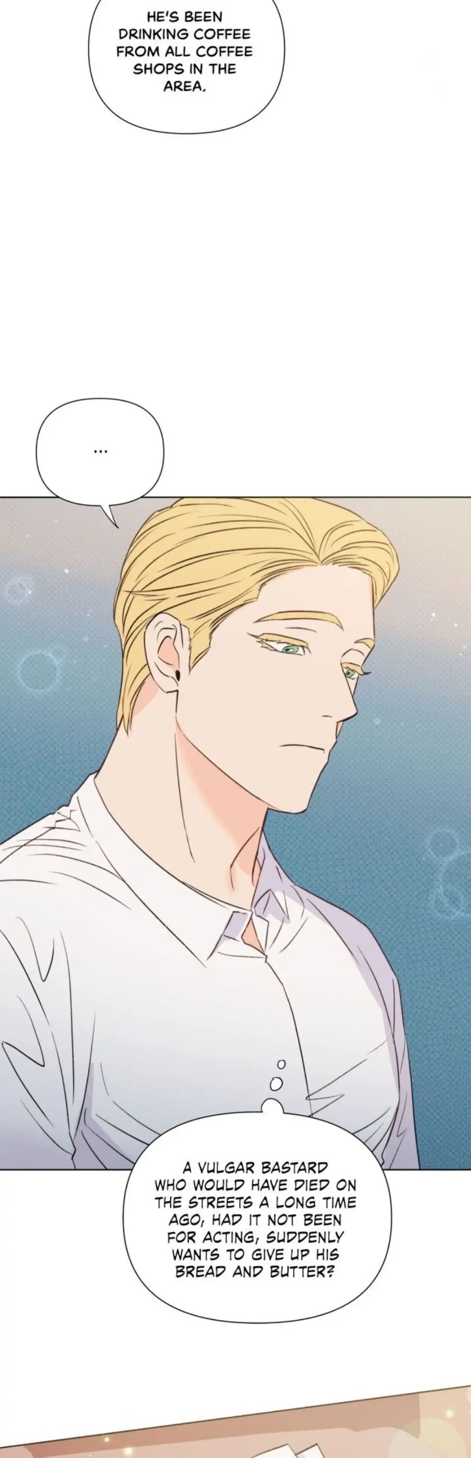Read Kill the Lights chapter 17.1 image 24 on Lezhin