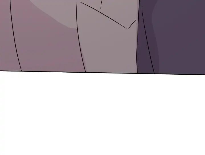 Read Kill the Lights chapter 17 image 1 on Lezhin