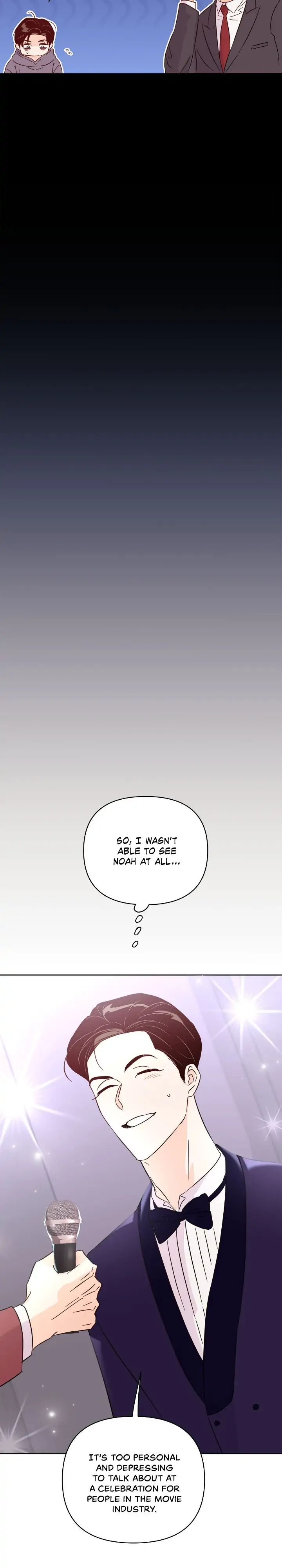 Read Kill the Lights chapter 17 image 11 on Lezhin