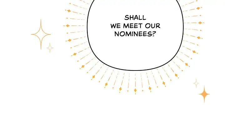 Read Kill the Lights chapter 17 image 15 on Lezhin