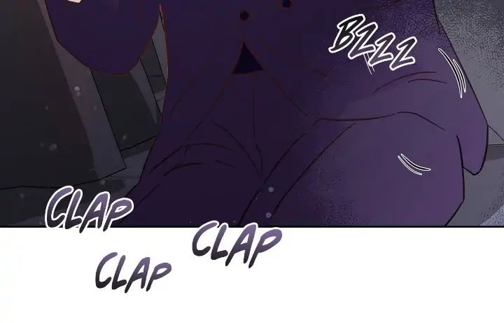Read Kill the Lights chapter 17 image 18 on Lezhin