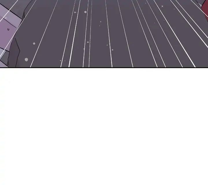Read Kill the Lights chapter 17 image 21 on Lezhin