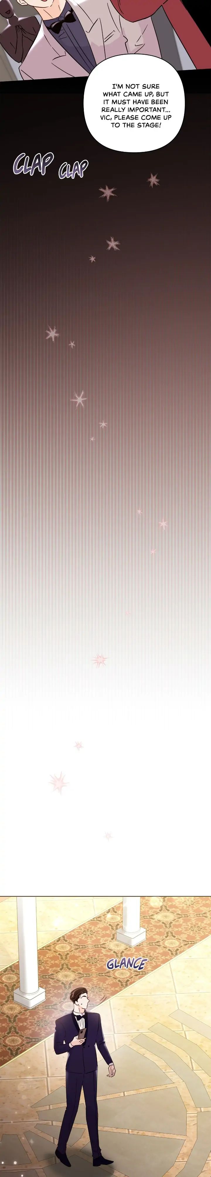 Read Kill the Lights chapter 17 image 23 on Lezhin