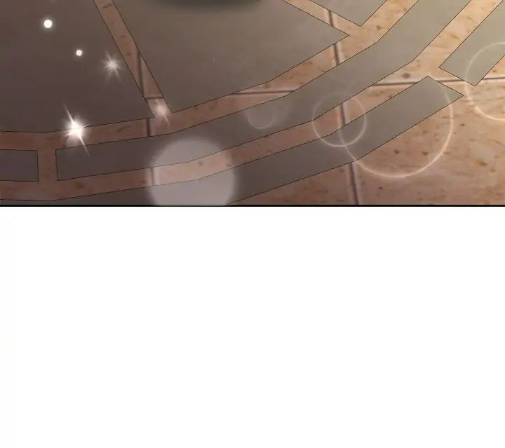 Read Kill the Lights chapter 17 image 24 on Lezhin