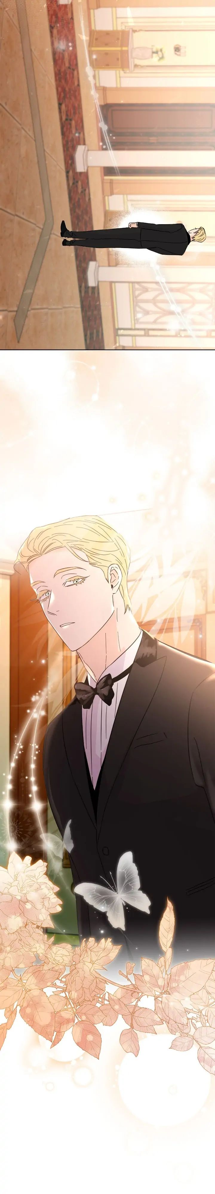 Read Kill the Lights chapter 17 image 26 on Lezhin