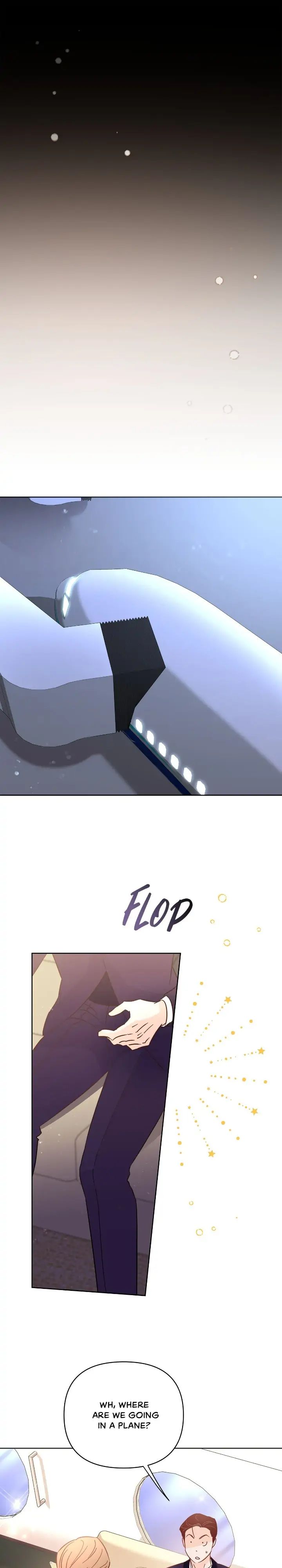 Read Kill the Lights chapter 17 image 31 on Lezhin