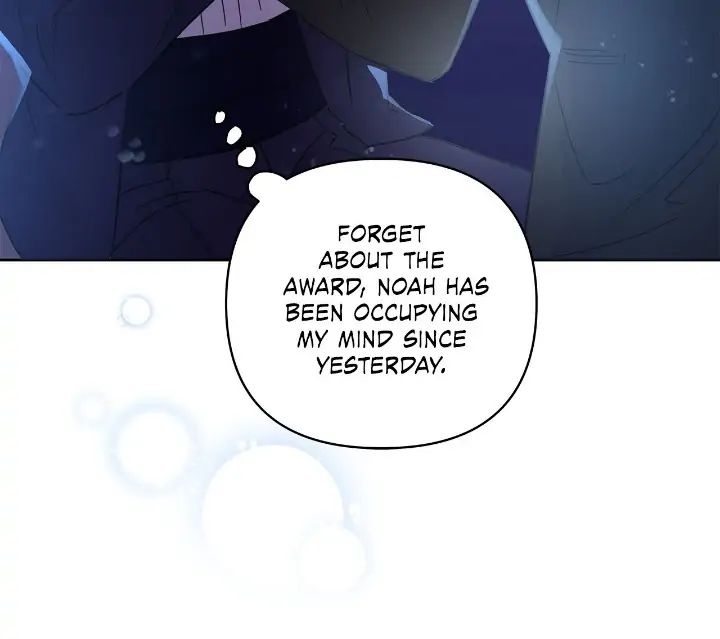 Read Kill the Lights chapter 17 image 41 on Lezhin