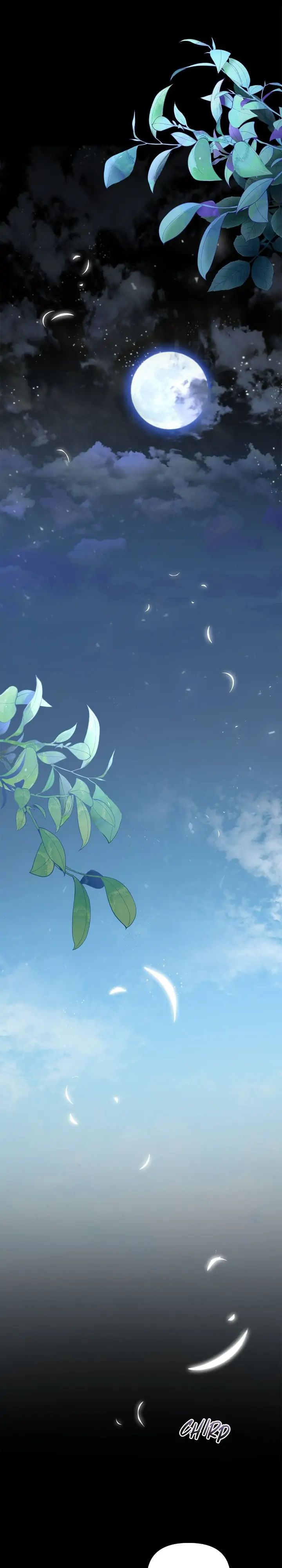Read Kill the Lights chapter 17 image 7 on Lezhin