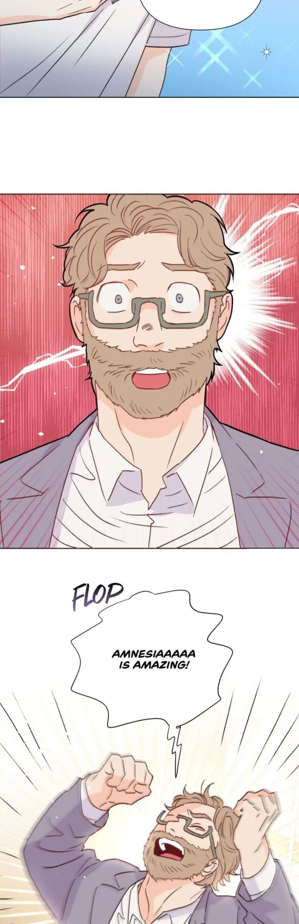 Read Kill the Lights chapter 18.1 image 23 on Lezhin