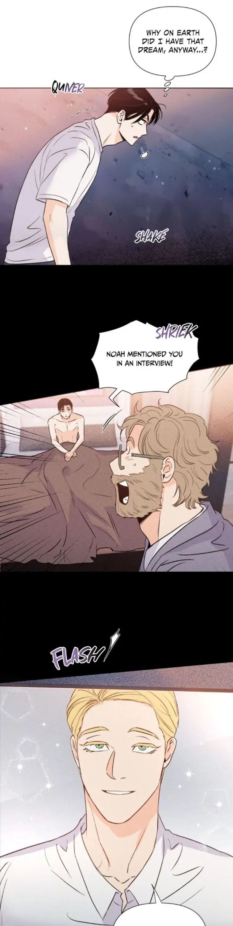 Read Kill the Lights chapter 18.1 image 6 on Lezhin